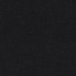 Clooney Midnight