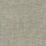 Clooney Chambray