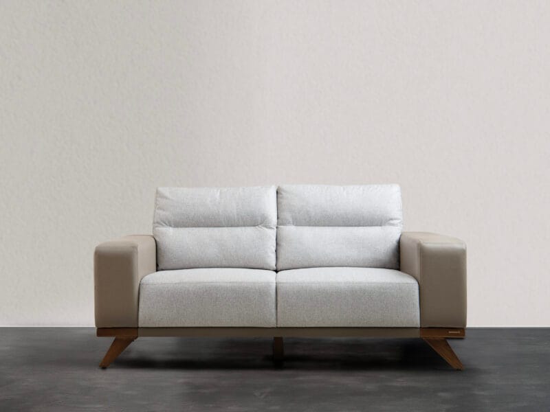 Sofa SF-9005 Two Seater