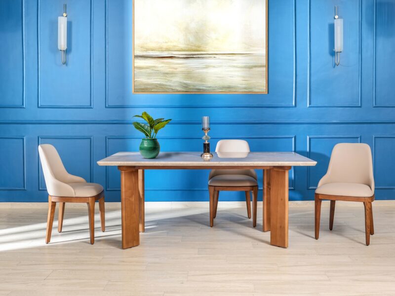 Dinning Table DT-5313