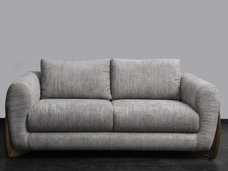 Sofa SF-9043 Two Seater
