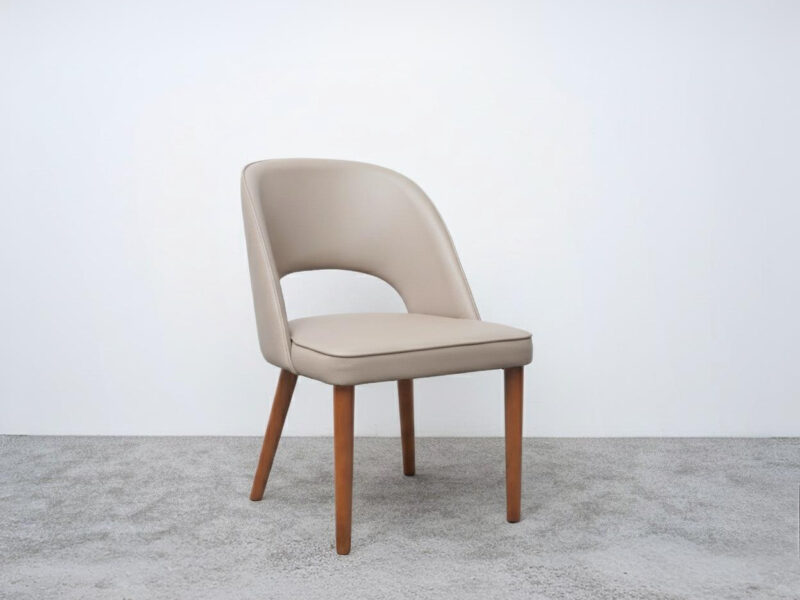 Chair CH-1023