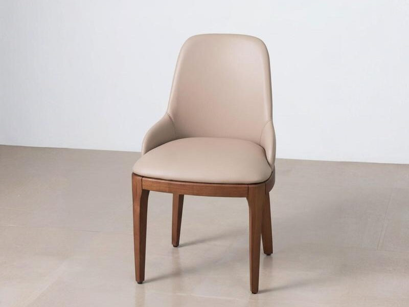 Chair CH- 1040