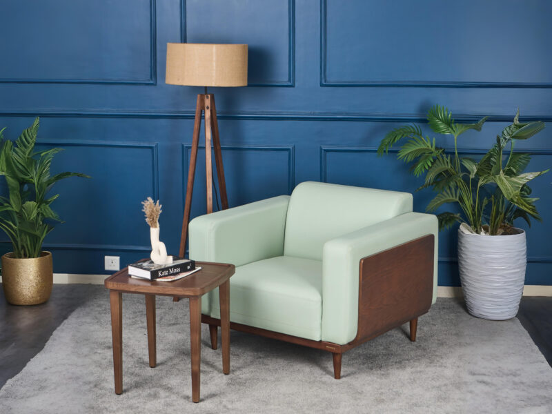 Sofa SF-9001 One Seater