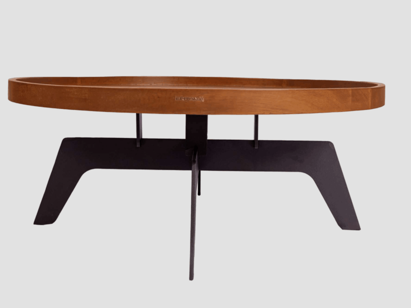 Center table CT-3312