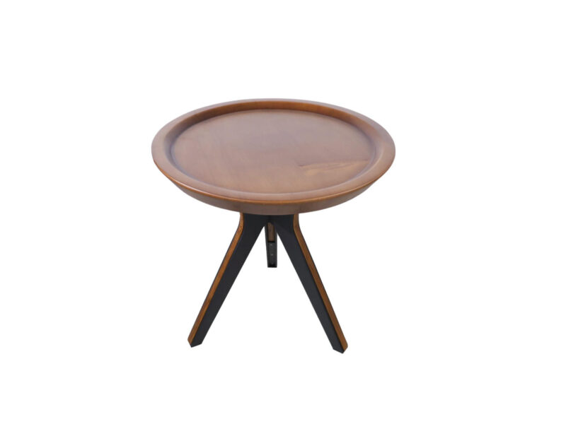 Center Table CT- 1