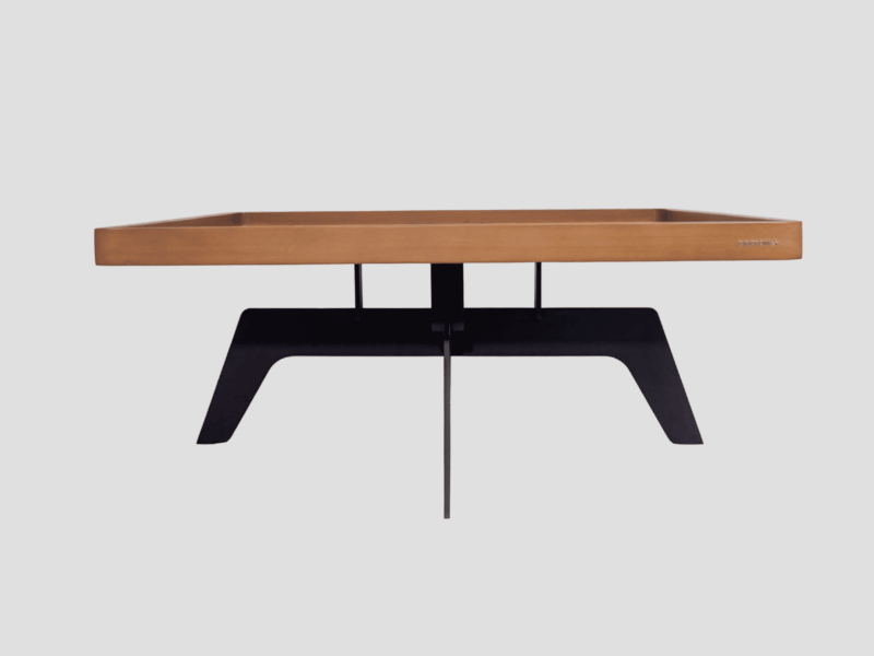 Center table CT-3313