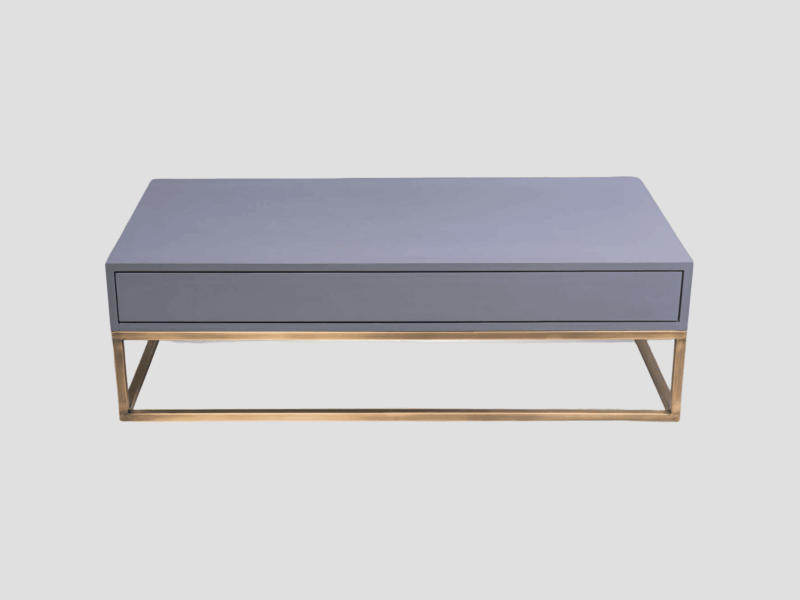 Center table CT-3338