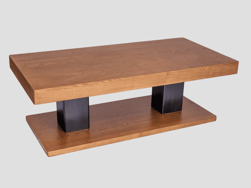 Center table CT-3336