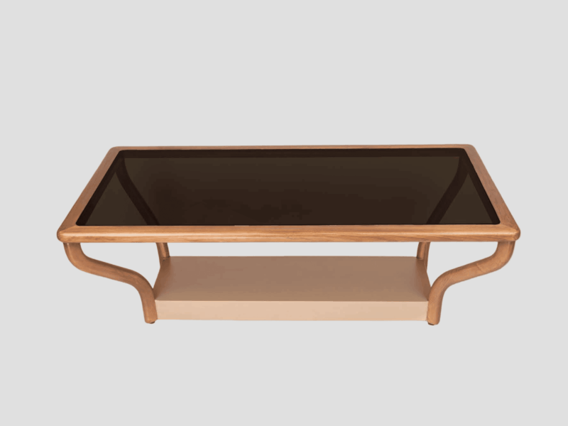 Center table CT-3333