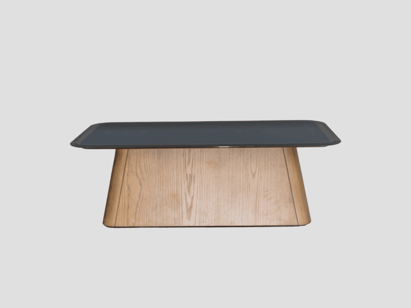 Center table CT-3348
