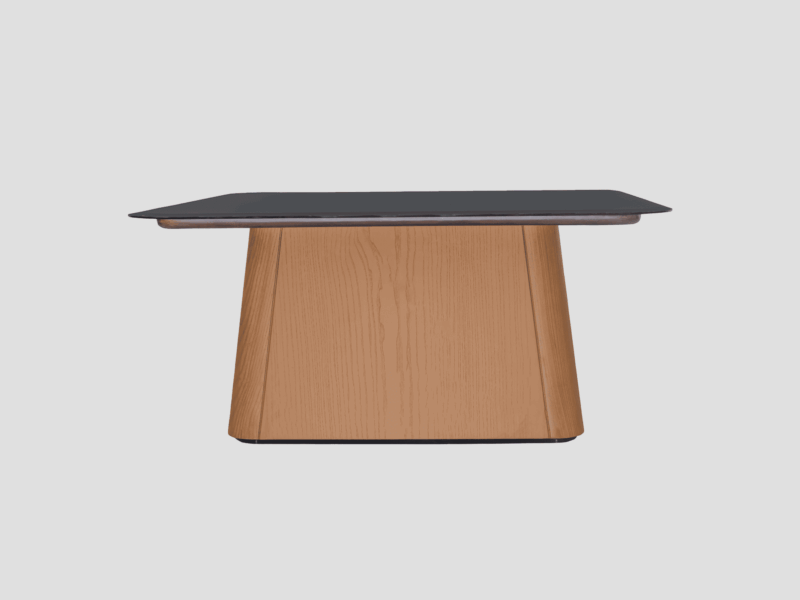 Center table CT-3347
