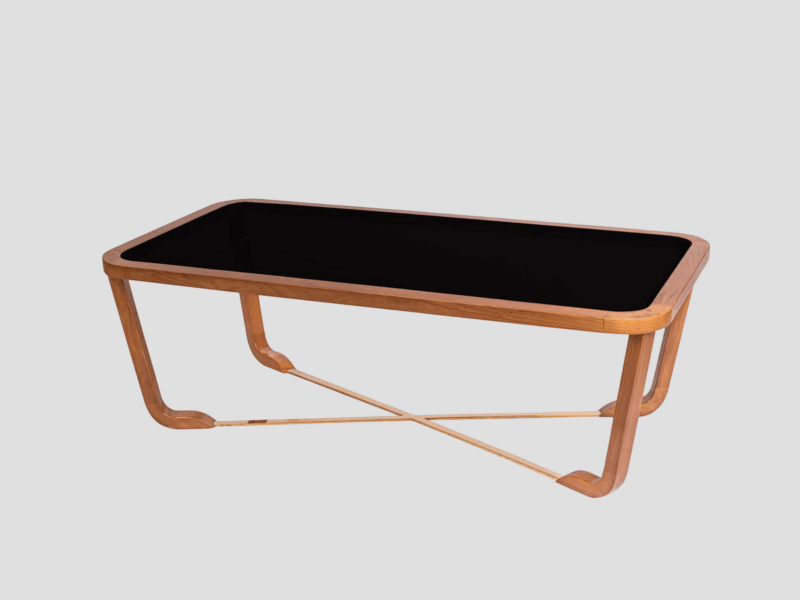 Center table CT-3327