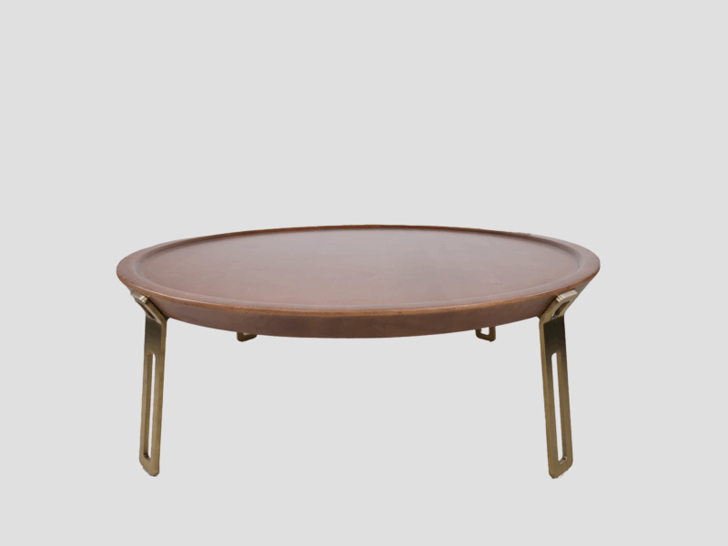 Center Table CT- 3316