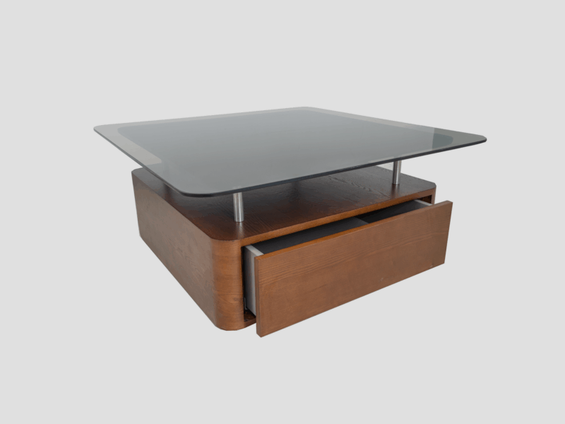 Center Table CT- 3348