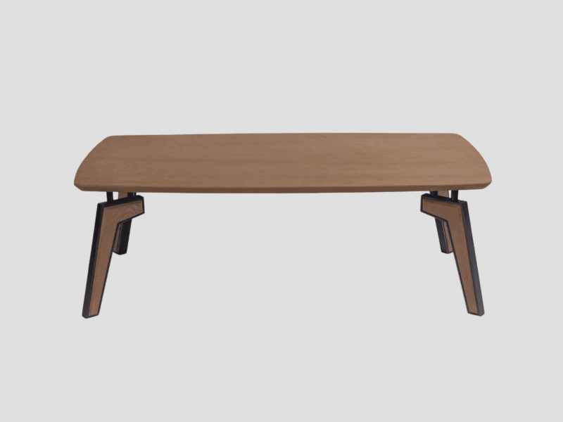 Center table CT-3323