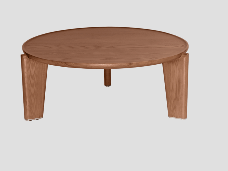 Center Table CT- 3341