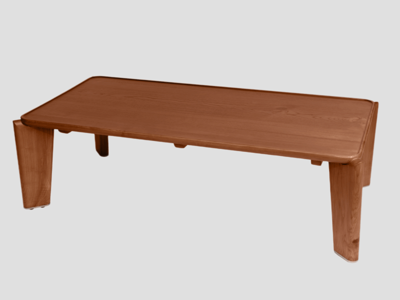 Center Table CT- 3340