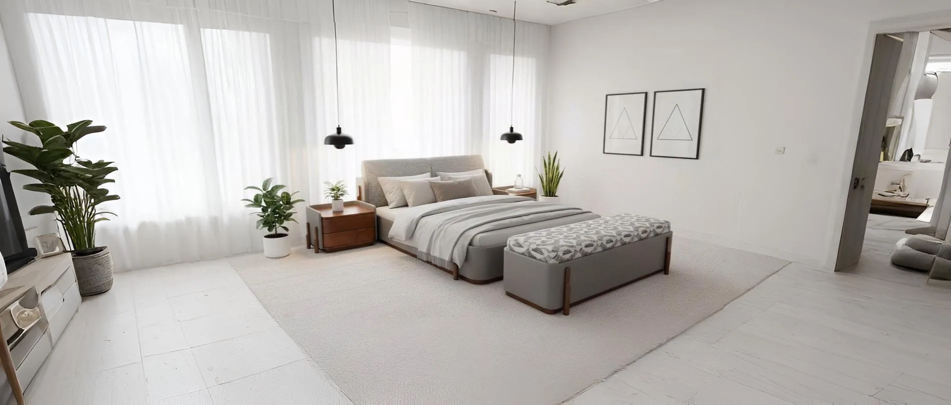 Change_the_background_to_create-0 (3) (1) (2)