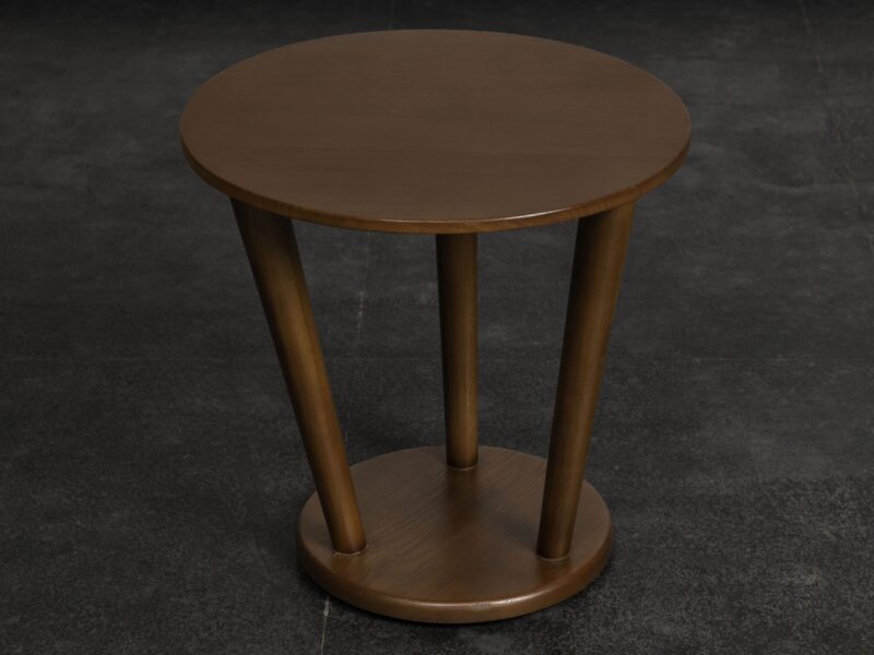 Table 2