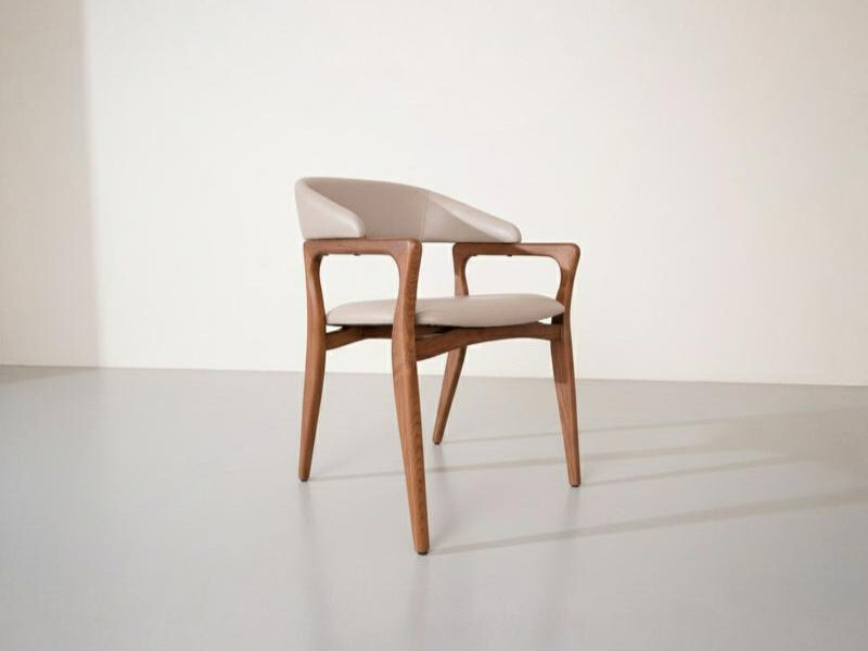 Chair CH-1025