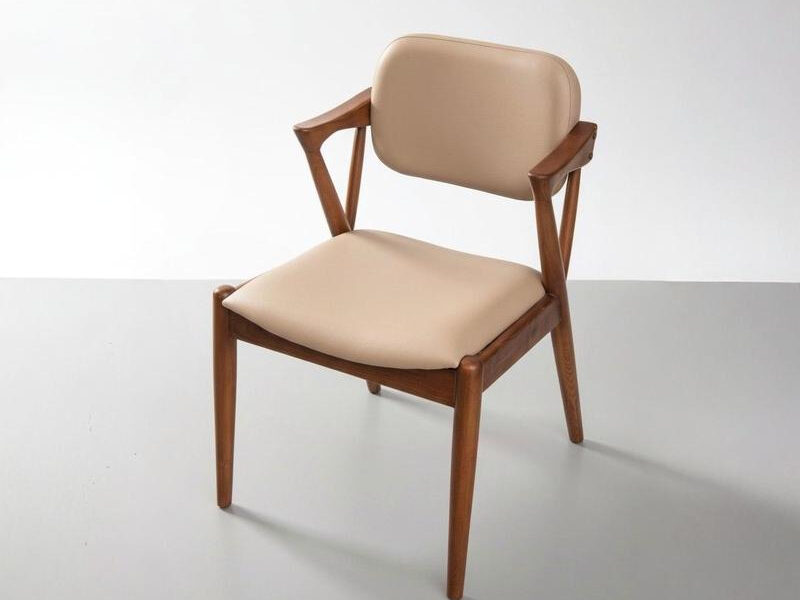 Chair CH-1035
