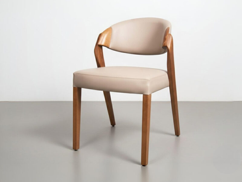 Chair CH-1026