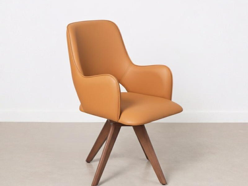 Chair CH- 1044