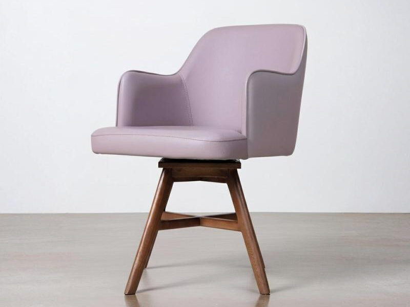 Chair CH-1045