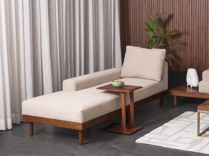 Sofa SF-9003 Lounger