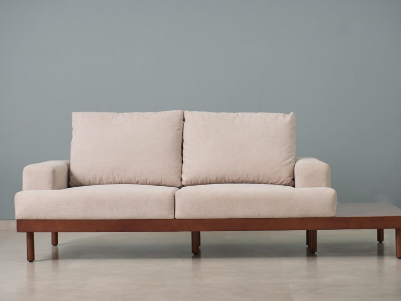 Sofa SF-9003 Two seater
