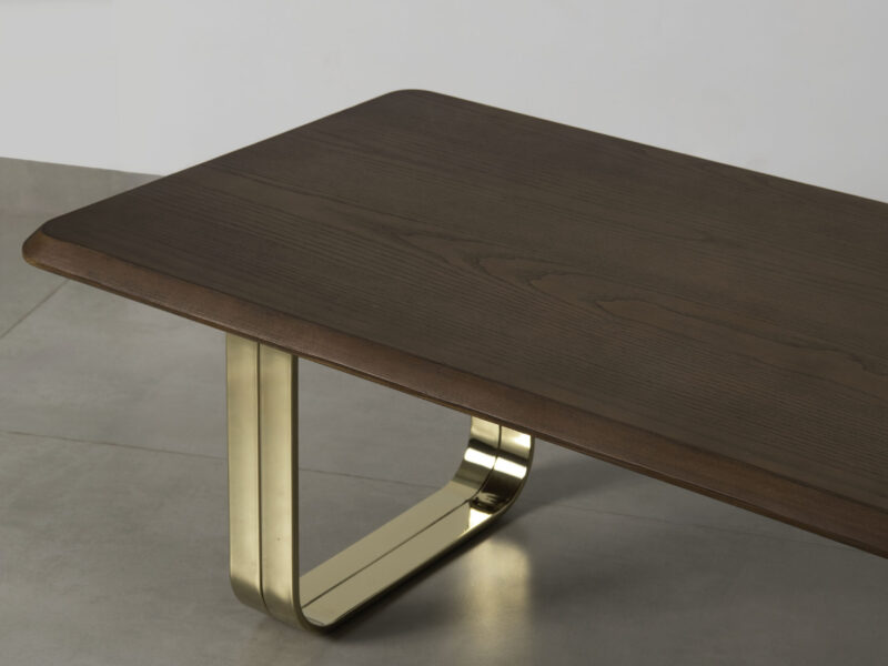 Center table CT-3321