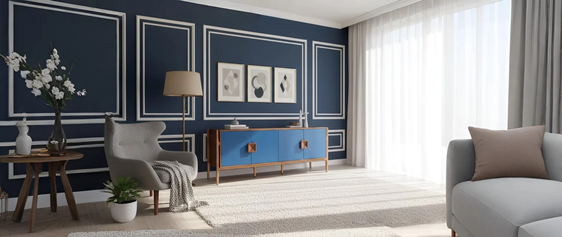 mage_dnyj1gdnyj1gdnyj (2) (1)