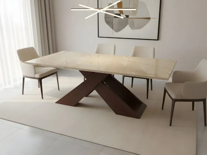 Dining Table DT-5036