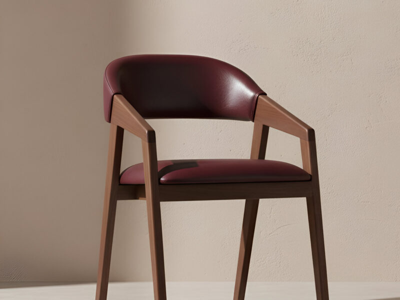 Chair CH-1021
