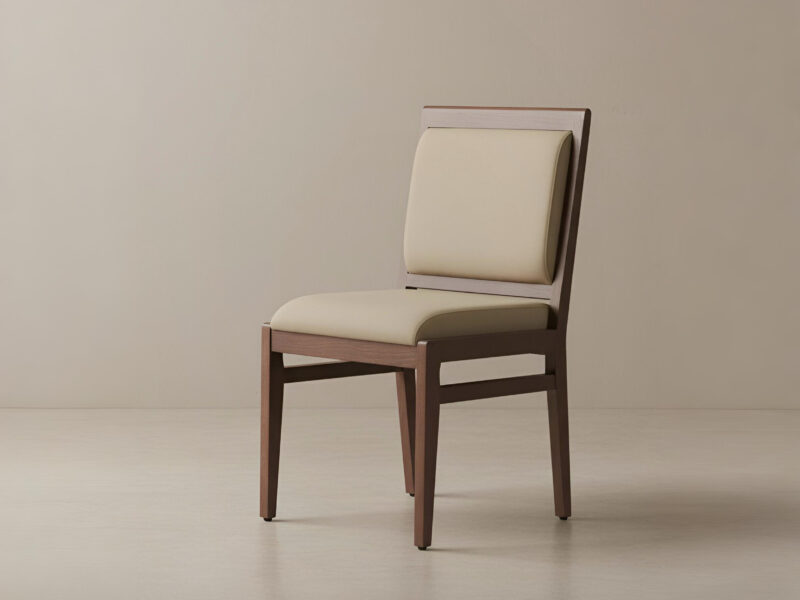 Chair CH-1003