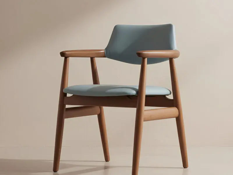 Chair CH-1020